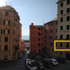 la-gioia.hotelitalianriviera.com/