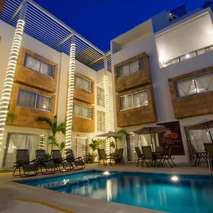 hotel-villas-segovia-suites-playa-del-carmen.quintano-roohotels.com/