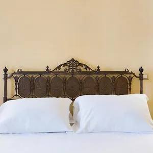 2* Casa de hóspedes Let's