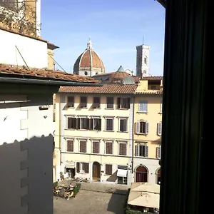 lorena-florence.it-tuscanyhotel.com/