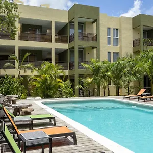 lol-ha-hotel-boutique.quintano-roohotels.com/