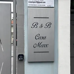 casa-marx.it-lombardy.com/