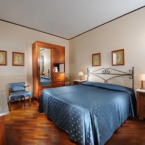 hotel-la-calcina.hotelslidodijesolo.com/