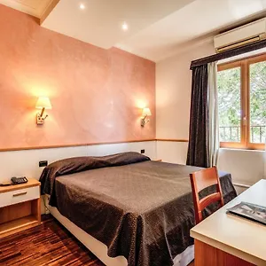 hotel-roma-tiburtina.it-romehotels.com/