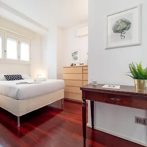 apartament-vigliani-19.italymilanhotels.net/