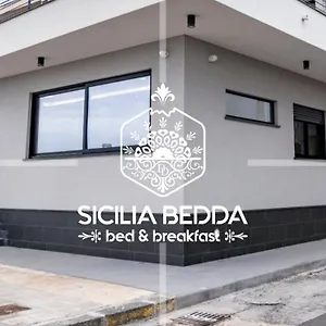 sicilia-bedda-bb-nizza-di-sicilia.sicilyhotelsitaly.net/